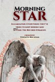 Morningstar Morningstar