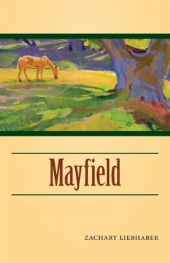 Cover Mayfield