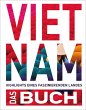 KUNTH Vietnam. Das Buch - Bild 1