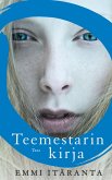 Teemestarin kirja Teemestarin kirja
