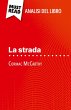 La strada di Cormac McCarthy (Analisi... - Bild 1