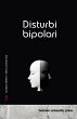Disturbi bipolari - Bild 1