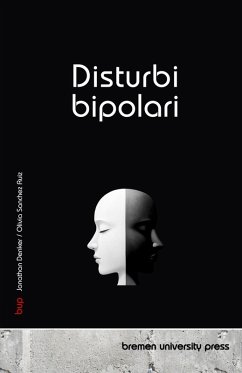 Disturbi bipolari Disturbi bipolari