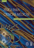 Física para ciencias médicas Física para ciencias médicas
