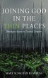 Joining God in the Thin Places (eBook,... - Bild 1