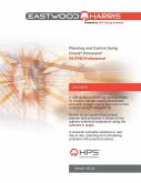 Planning and Control Using Oracle Primavera P6 Versions 18 to 24 PPM Professional Planning and Control Using Oracle Primavera P6 Versions 18 to 24 PPM Professional