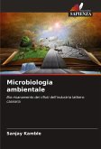 Microbiologia ambientale