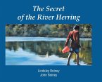 The Secret of the River Herring