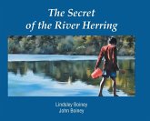 The Secret of the River Herring The Secret of the River Herring