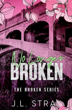 Cover No Longer Broken