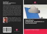 OpenStack: Instalação, arquitetura e funcionamento