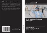 MCQ en tecnología de sensores MCQ en tecnología de sensores