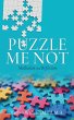 Puzzle Me Not Meditation and Reflection - Bild 1
