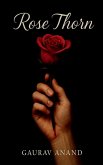 Rose Thorn Rose Thorn