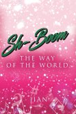 Sh-Boom