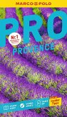 MARCO POLO Reiseführer Provence MARCO POLO Reiseführer Provence
