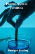 Pharmaceutical Forensics - Bild 1