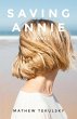 Saving Annie - Bild 1