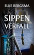 Sippenverfall - Bild 1