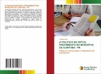 A POLÍTICA DE DIFÍCIL PROVIMENTO NO MUNICÍPIO DE CURITIBA - PR A POLÍTICA DE DIFÍCIL PROVIMENTO NO MUNICÍPIO DE CURITIBA - PR