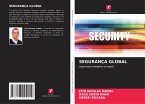 SEGURANÇA GLOBAL
