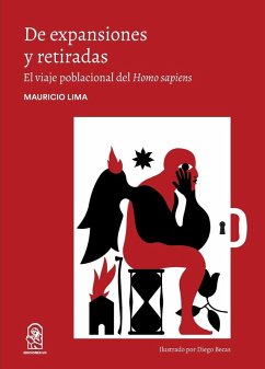 Cover De expansiones y retiradas