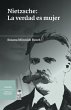 Nietzsche - Bild 1