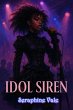 Idol Siren (eBook, ePUB) - Bild 1