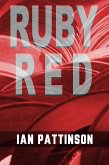 Ruby Red (eBook, ePUB) Ruby Red (eBook, ePUB)