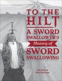 To the Hilt (eBook, ePUB) To the Hilt (eBook, ePUB)