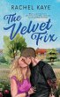 The Velvet Fix - Bild 1