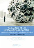 Sociología de las herramientas de la gestión