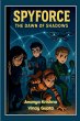 Spyforce - Bild 1