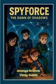 Spyforce
