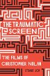 The Traumatic Screen - Bild 1