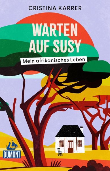 Warten auf Susy Warten auf Susy