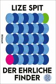 Der ehrliche Finder