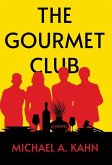 The Gourmet Club The Gourmet Club