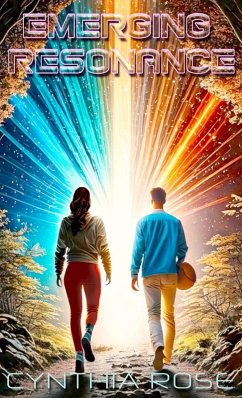 Cover Emerging Resonance
