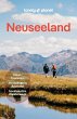 LONELY PLANET Reiseführer Neuseeland - Bild 1