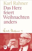 Das Herz feiert Weihnachten anders Das Herz feiert Weihnachten anders