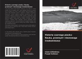 Historia czarnego piasku: Nauka, przemys¿ i równowaga ¿rodowiskowa