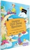 Etkinliklerle Güzel Dinimi Ögreniyorum 11-14 Yas Etkinliklerle Güzel Dinimi Ögreniyorum 11-14 Yas