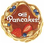 Made with Love (eBook, ePUB)