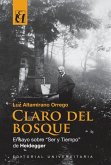 Claro del bosque
