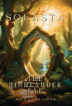 Solasta Cover Solasta