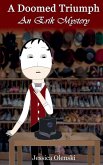 A Doomed Triumph A Doomed Triumph