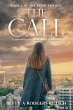 The Call - Bild 1