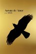 Aurum de Amor - As the Crow Flies - Bild 1