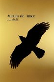 Aurum de Amor - As the Crow Flies Aurum de Amor - As the Crow Flies